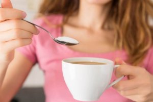 Les bienfaits de réduire la consommation de sucre ajouté