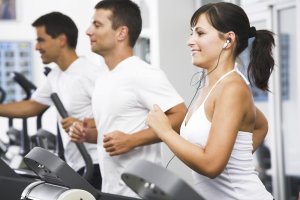 8 erreurs à éviter quand on pratique du cardio