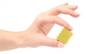 Les cubes de bouillon sont-ils bons pour la santé ?
