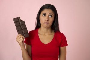 7 conseils pour surmonter la culpabilité de manger certains aliments