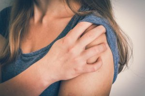 Tout sur les douleurs corporelles après l'entraînement