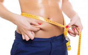 eliminer-graisse-abdomen