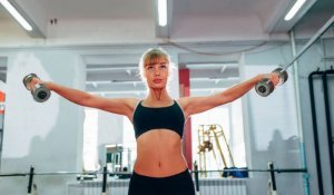 Réaliser des élévations latérales