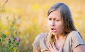 De quelle manière les allergies affectent-elles vos performances ?