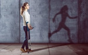 Comment la psychologie peut-elle vous aider à récupérer d'une blessure ?