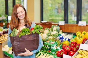 Les exigences inhérentes aux produits biologiques