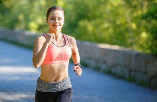 Ce que vous ne devriez jamais faire pendant un marathon