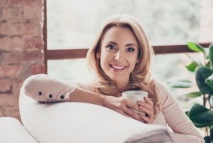 Les choses à faire pour vivre mieux