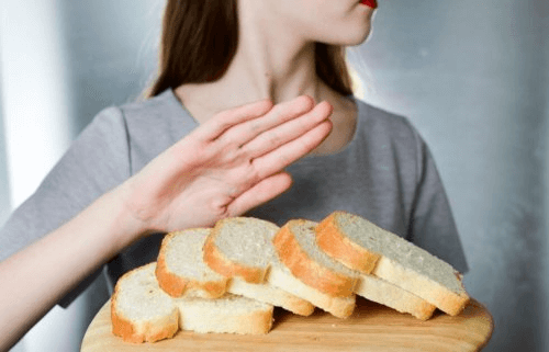 Faut-il éliminer les glucides de notre alimentation ?