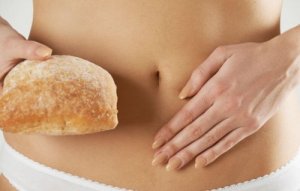 Les régimes sans gluten
