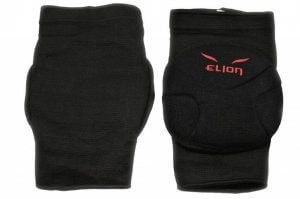 Renforts pour les genoux