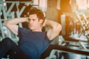 TBC : ses 5 avantages et bienfaits