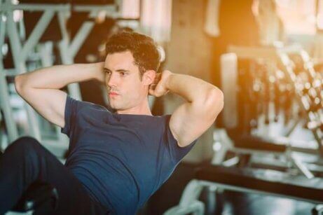 TBC : ses 5 avantages et bienfaits