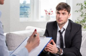 Les conséquences de l'alcool