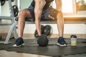 Exercices d'isolation