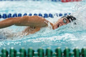 Avantages et inconvénients de la natation