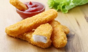 Les aliments dérivés du poisson sont-ils bons pour la santé ?