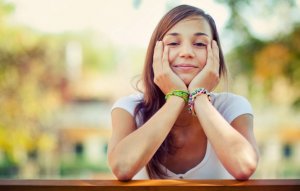 La pratique du judo optimise les capacités psychomotrices permettant un équilibre physique et mental.