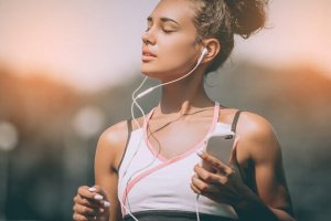 Comment profiter de vos hormones pour mieux vous entraîner ?