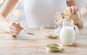 Tout ce que vous devez savoir sur le lait d'avoine