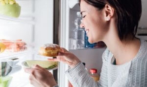 Quels aliments peut-on congeler ?