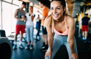 Quel est le meilleur moment de la journée pour aller à la salle de sport ?