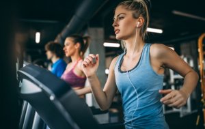 Quelle est la meilleure façon de s'entraîner ?