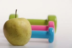 La pectine : définition et lien avec l'activité physique