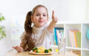 3 recettes végétaliennes pour enfants