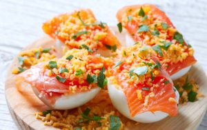 recettes-omega-3-oeufs-farcis