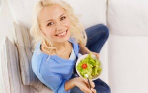 Qu’est-ce que le régime cétogène ?