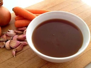 L'importance du goût