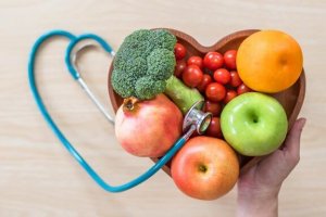 Avantages et propriétés de la vitamine B