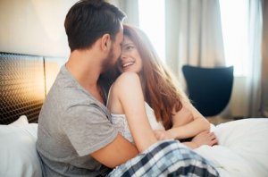 L'activité sexuelle affecte-t-elle vos performances ?