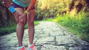 Quel est le sport qui génère le plus de blessures ?