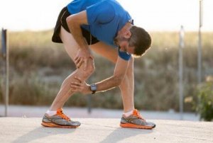 Quel sport pratiquer quand vous avez mal au genou ?
