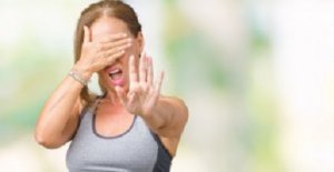 Vous n'aimez pas faire du sport ? Surmontez votre appréhension