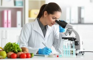 Test génétique alimentaire : pour ou contre