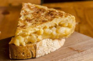 tortilla-pomme-de-terre-classique