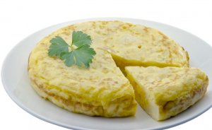 tortilla-pomme-de-terre-micro-onde