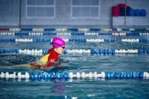 Tout ce que vous devez savoir sur la natation