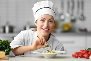 Les différents types de riz pour votre régime