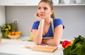 Les 4 meilleures astuces alimentaires pour perdre du poids