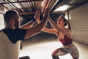 Comment obtenir un corps fonctionnel ?