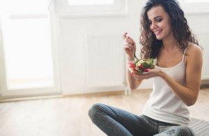 Est-il possible d'éviter l'effet rebond ?