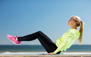 Les meilleurs sports en plein air et leurs avantages