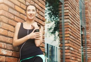 Les wearables