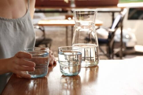 En finir avec quelques mythes nutritionnels