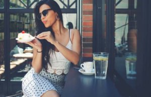 Tous les desserts sont-ils mauvais pour la santé ?