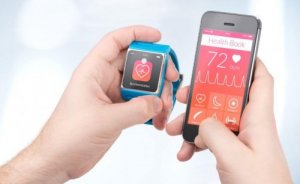 Les meilleurs "wearables computers" pour vos entraînements